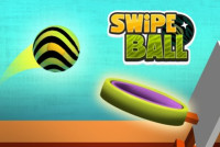 Swipe Ball img