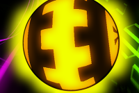 Tap Road Beat img