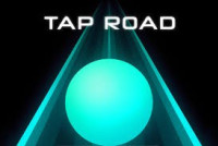 Tap Road img