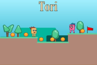 Tori img