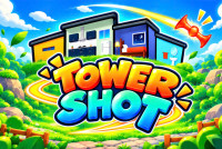 Tower Shot img