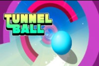 Tunnel Ball img