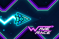 Wave Race Wave Race img