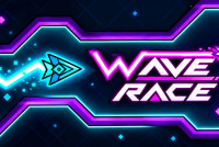 Wave Race Wave Race img