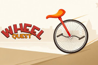 Wheel Quest Wheel Quest img