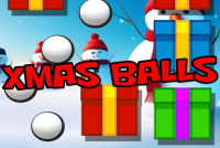 Xmas Balls img