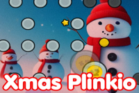 Xmas Plinkio img